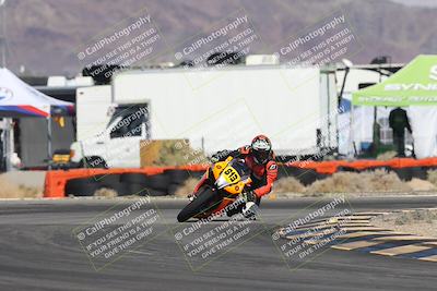 media/Nov-01-2025-CVMA (Sat) [[fc0f7531b8]]/Race 6-Amateur Formula Open/